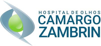 Hospital de Olhos Camargo Zambrin